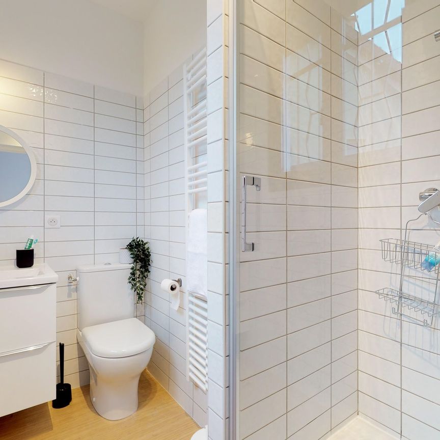 Nova — Studio Privé 1 - Photo 2