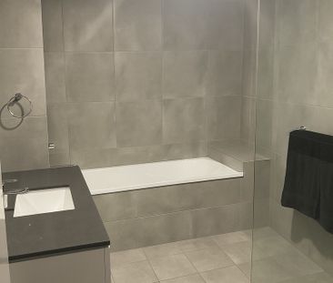 Riverside at Oaky Bay! - Photo 4