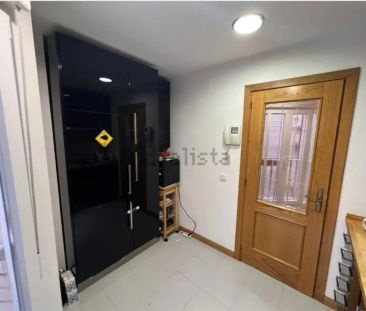 Piso de alquiler en Calle del General Álvarez de Castro, 26, Trafalgar - Photo 6