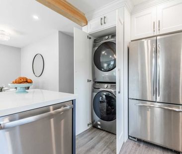 For Lease - 4 Barkwood Court Unit# Upper, Brampton, Ontario - Photo 2