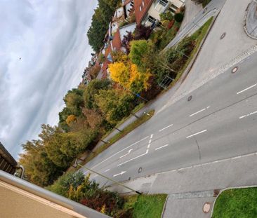 Nach Mitte suchen - Photo 1