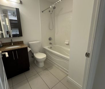 For Lease - 50 Clegg Road Unit# 1102, Markham, Ontario - Photo 6