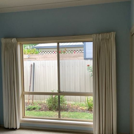 COMING SOON - Photo 1