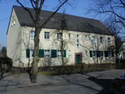 Wetterstraße 26, 47443 Moers - Photo 3