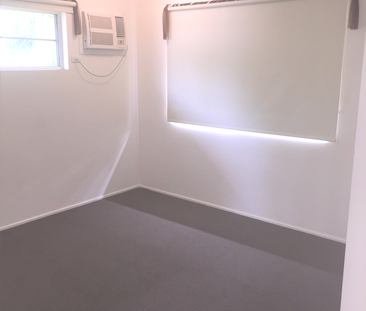 Low-Maintenance Living in a Quiet, Convenient Location! - Photo 6