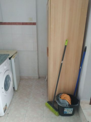 Studio/Γκαρσονιέρα για ενοικίαση Ιπποκράτειο (Φάληρο - Ιπποκράτειο) - Photo 3
