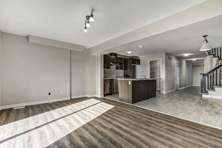 For Lease - 345 KENNINGTON Way, London South, Ontario - Photo 4