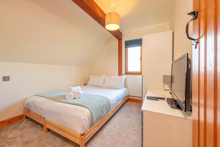 Wellington Road - Photo 5