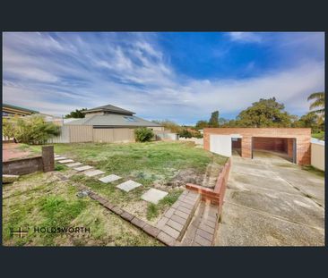 20 Sudlow Street, Embleton, WA 6062 - Photo 2