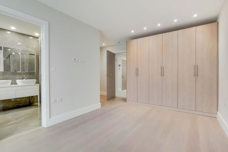 6 bedroom semi-detached house to rent - Photo 5