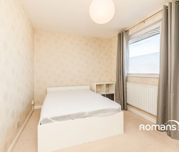 4 bedroom house to rent - Photo 2