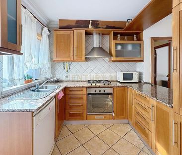 Nazaré, Leiria - Photo 4