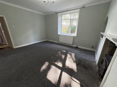 5 bedroom house to rent - Photo 2