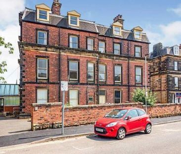 5-6 Westwood, YO11 2JD, Scarborough - Photo 4