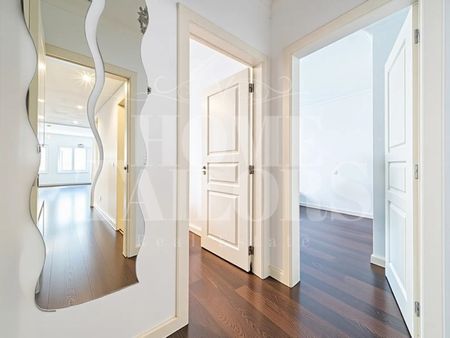 Apartamento T3 em Lisboa - Photo 2