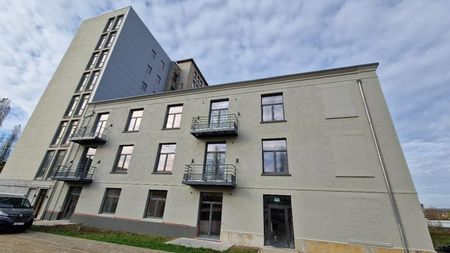 Appartement te huur - Photo 5