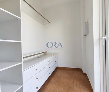 Μονοκατοικία για ενοικίαση Αρόη (Πάτρα) - Photo 1