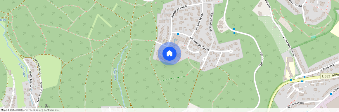 Kolberger Straße 63, 57072 Siegen