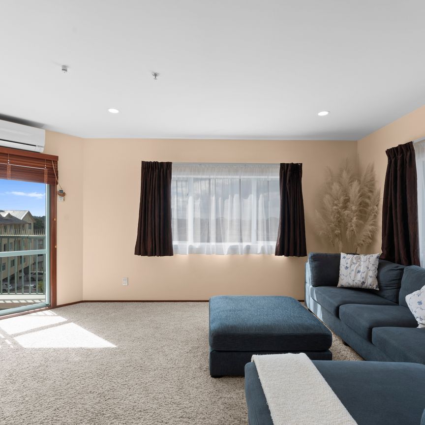 27/3 Harrison Road, Mt Wellington - Photo 1