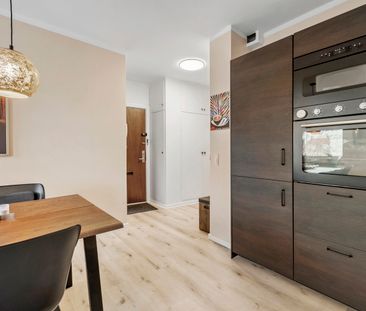 Askevænget 2830 Virum - Photo 4