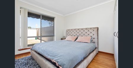 Gorgeous duplex in heart of Myaree - Photo 4