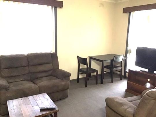 Finding Nebo - Photo 1