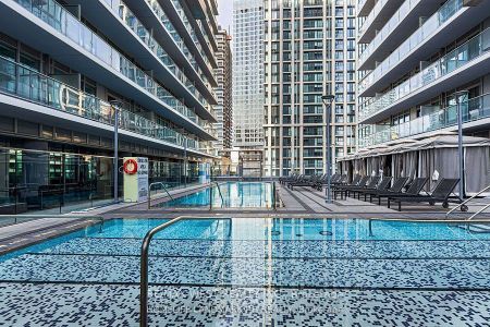 For Lease - 195 Redpath Avenue Unit# 3312, Toronto, Ontario - Photo 2