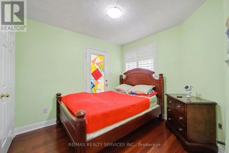 3203 CARABELLA WAY - Photo 3