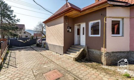 4 izbový rodinný dom, Dvorníky-Včeláre - Photo 2