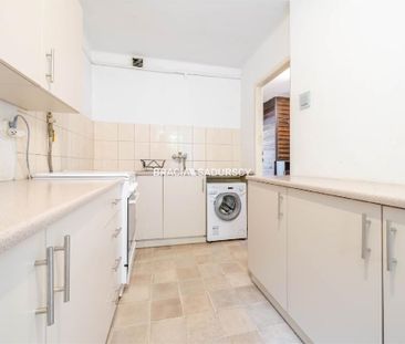 Mieszkanie Kraków Krowodrza powierzchnia 46.79 m² C206-WM-53830 - Zdjęcie 6