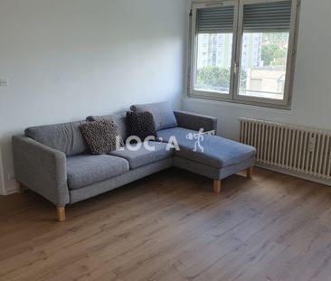 F2 50 m² (ref: 2128456) - Photo 1