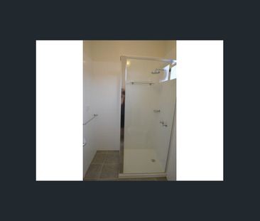 Ground-floor apartment - Photo 6