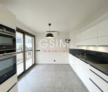Tout savoir sur cet appartement à Paris 16ème - Photo 5