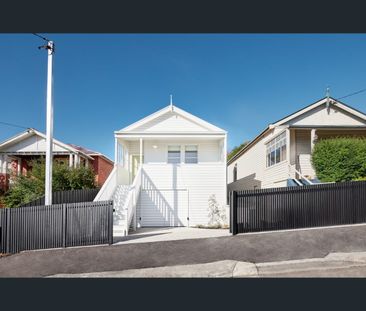 31 Norfolk Drive, Howrah, Tas 7018 - Photo 2