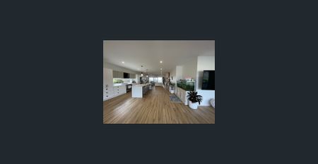 FULLY FURNISHED RESORT STYLE LIVING - Photo 3