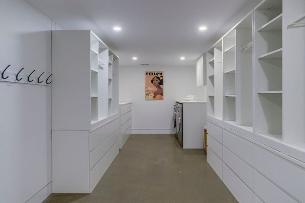 40 Rue du Mont-Aki, QC, CA, Bromont - Photo 1
