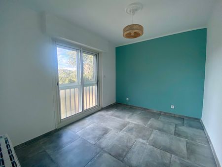 Apartment - Photo 5