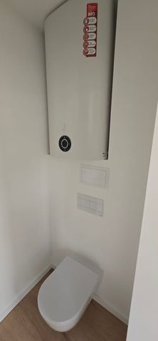 Studio te huur - Foto 2