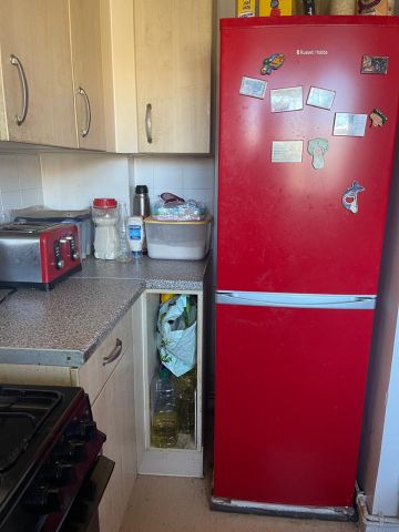 Room in a Shared Flat, Ethel Rankin Court, SW6 - Photo 4