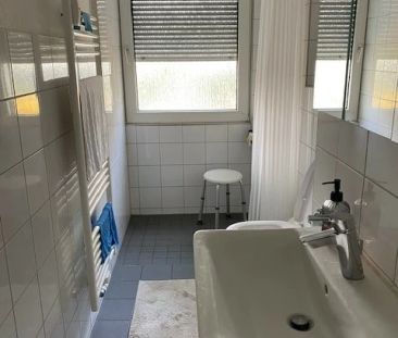 Albert-Kelterbaum-Straße 3, 44651 Herne - Photo 3