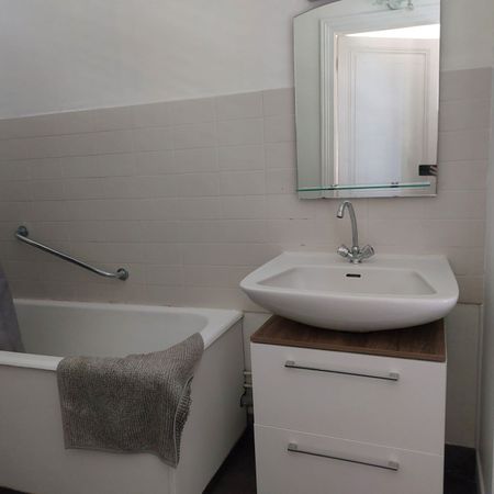 Appartement CORBEIL-ESSONNES - Photo 4