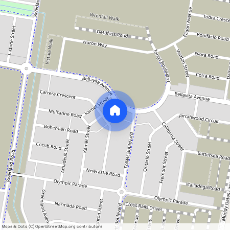 52 Kamet Street, Vic 3978, Clyde