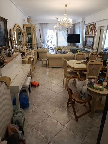 Διαμέρισμα για ενοικίαση Περαία (Θερμαϊκός) - Φωτογραφία 4
