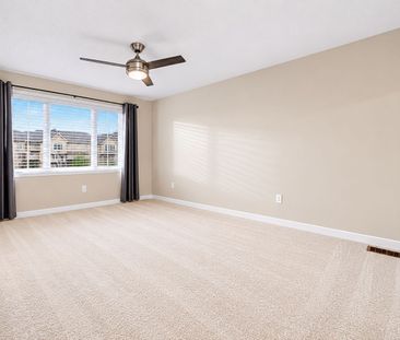 For Lease - 224 Lamplighters Drive, Barrhaven, Ontario - Photo 6