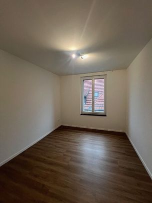 Everything is nearby! - Photo 1