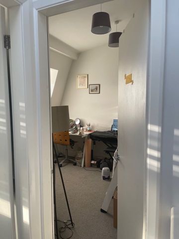 Room in a Shared Flat, Hornsey Road, N7 - Photo 4