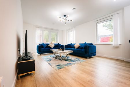 Wray Avenue - Photo 4