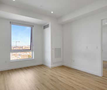 For Lease - 741 King Street Unit# 1104, Kitchener, Ontario - Photo 2