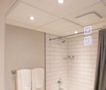 Utilities Included!! Furnished Option Available! - Photo 3