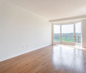 For Lease - 2511 Lakeshore Road Unit# 718, Oakville, Ontario - Photo 4